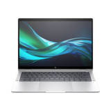 HP EliteBook x360 1040 G11 14" Multi-Touch 2-in-1 Notebook, Intel Core Ultra 7 155H, 32GB RAM, 512GB SSD — Being Shipped