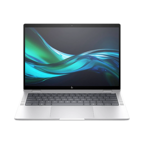 HP EliteBook x360 1040 G11 14" Multi-Touch 2-in-1 Notebook, Intel Core Ultra 7 155H, 32GB RAM, 512GB SSD — Being Shipped