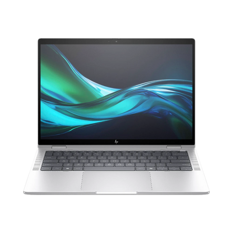 HP EliteBook x360 1040 G11 14" Multi-Touch 2-in-1 Notebook, Intel Core Ultra 7 155H, 32GB RAM, 512GB SSD — Being Shipped