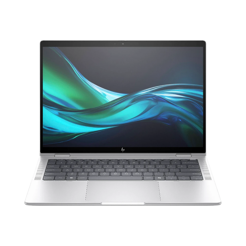 HP EliteBook x360 1040 G11 14" Multi-Touch 2-in-1 Notebook, Intel Core Ultra 7 155H, 32GB RAM, 512GB SSD — Being Shipped