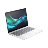 HP EliteBook x360 1040 G11 14" Multi-Touch 2-in-1 Notebook, Intel Core Ultra 7 155H, 32GB RAM, 512GB SSD — Being Shipped