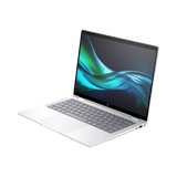 HP EliteBook x360 1040 G11 14" Multi-Touch 2-in-1 Notebook, Intel Core Ultra 7 155H, 32GB RAM, 512GB SSD — Being Shipped