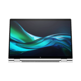 HP EliteBook x360 1040 G11 14" Multi-Touch 2-in-1 Notebook, Intel Core Ultra 7 155H, 32GB RAM, 512GB SSD — Being Shipped