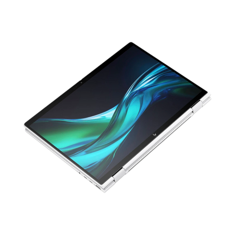 HP EliteBook x360 1040 G11 14" Multi-Touch 2-in-1 Notebook, Intel Core Ultra 7 155H, 32GB RAM, 512GB SSD — Being Shipped