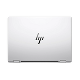 HP EliteBook x360 1040 G11 14" Multi-Touch 2-in-1 Notebook, Intel Core Ultra 7 155H, 32GB RAM, 512GB SSD — Being Shipped