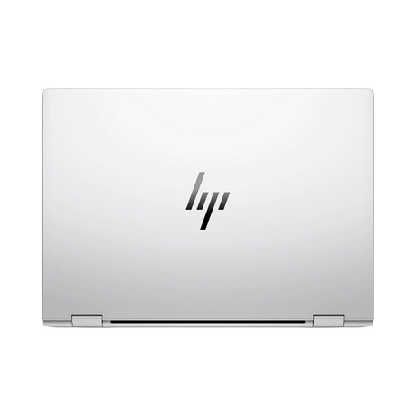 HP EliteBook x360 1040 G11 14" Multi-Touch 2-in-1 Notebook, Intel Core Ultra 7 155H, 32GB RAM, 512GB SSD — Being Shipped