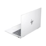 HP EliteBook x360 1040 G11 14" Multi-Touch 2-in-1 Notebook, Intel Core Ultra 7 155H, 32GB RAM, 512GB SSD — Being Shipped