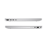 HP EliteBook x360 1040 G11 14" Multi-Touch 2-in-1 Notebook, Intel Core Ultra 7 155H, 32GB RAM, 512GB SSD — Being Shipped