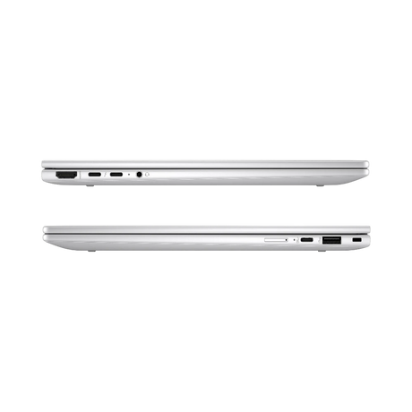 HP EliteBook x360 1040 G11 14" Multi-Touch 2-in-1 Notebook, Intel Core Ultra 7 155H, 32GB RAM, 512GB SSD — Being Shipped