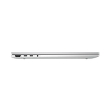 HP EliteBook x360 1040 G11 14" Multi-Touch 2-in-1 Notebook, Intel Core Ultra 7 155H, 32GB RAM, 512GB SSD — Being Shipped