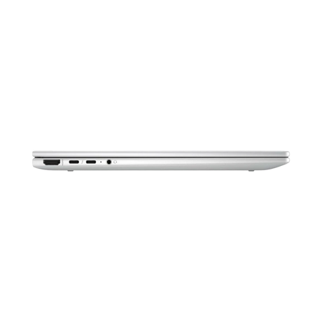 HP EliteBook x360 1040 G11 14" Multi-Touch 2-in-1 Notebook, Intel Core Ultra 7 155H, 32GB RAM, 512GB SSD — Being Shipped
