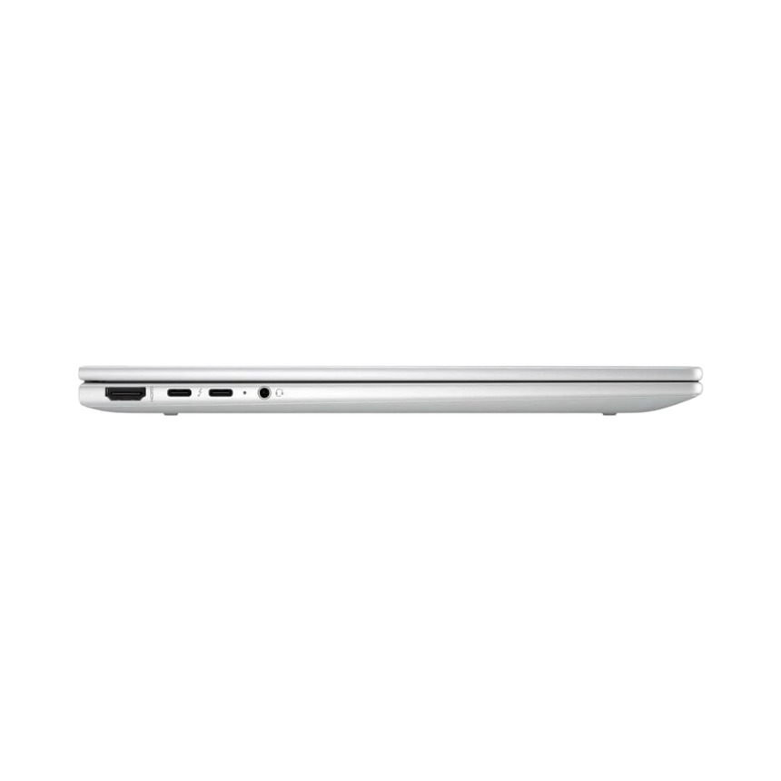 HP EliteBook x360 1040 G11 14" Multi-Touch 2-in-1 Notebook, Intel Core Ultra 7 155H, 32GB RAM, 512GB SSD — Being Shipped