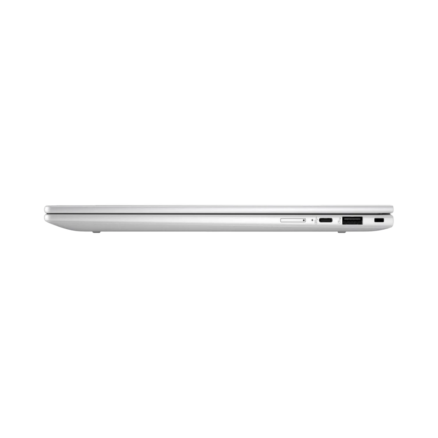 HP EliteBook x360 1040 G11 14" Multi-Touch 2-in-1 Notebook, Intel Core Ultra 7 155H, 32GB RAM, 512GB SSD — Being Shipped