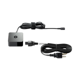 HP 45W AC Adapter — Being Shipped