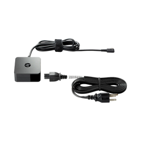 HP 45W AC Adapter — Being Shipped