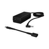 HP H6Y89UT 65W Smart AC Adapter — Being Shipped