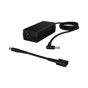HP H6Y89UT 65W Smart AC Adapter — Being Shipped