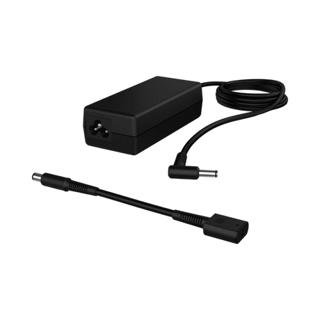 HP H6Y89UT 65W Smart AC Adapter — Being Shipped
