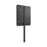 HP B550 Mounting Bracket — Being Shipped