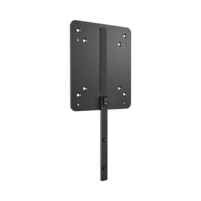 HP B550 Mounting Bracket — Being Shipped