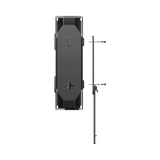 HP B550 Mounting Bracket — Being Shipped