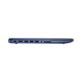 HP Stream 14-CB116 14" Notebook, Intel Celeron N4000, 4GB RAM, 64GB eMMC — Being Shipped