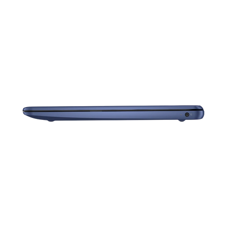 HP Stream 14-CB116 14" Notebook, Intel Celeron N4000, 4GB RAM, 64GB eMMC — Being Shipped