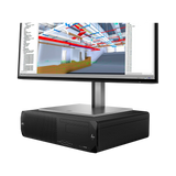 HP Z2 G9 SFF Workstation Intel Core i7-14700K, 32GB DDR5 RAM, 1TB SSD — Being Shipped