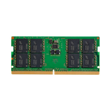 HP 32GB DDR5 5600 MHz SO-DIMM Memory Module — Being Shipped