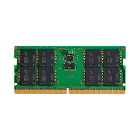 HP 32GB DDR5 5600 MHz SO-DIMM Memory Module — Being Shipped