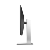 HP E24m G4 24" Class 16:9 75Hz Webcam FHD LCD Monitor — Being Shipped