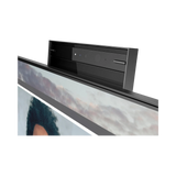 HP E24m G4 24" Class 16:9 75Hz Webcam FHD LCD Monitor — Being Shipped