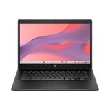 HP Fortis G11 14" Multi-Touch Chromebook, Intel N100, 8GB RAM, 64GB eMMC — Being Shipped