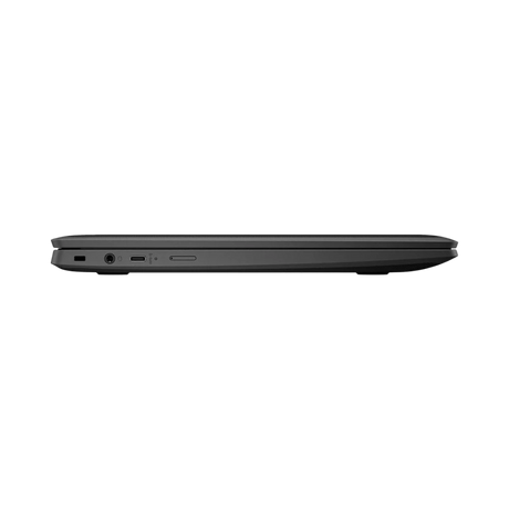 HP Fortis G11 14" Multi-Touch Chromebook, Intel N100, 8GB RAM, 64GB eMMC — Being Shipped
