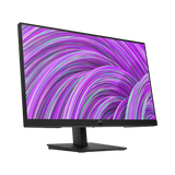 HP P22h G5 21.5" 16:9 75Hz IPS Monitor — Being Shipped