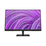HP P22h G5 21.5" 16:9 75Hz IPS Monitor — Being Shipped