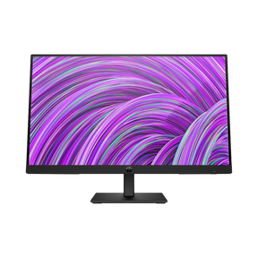 HP P22h G5 21.5" 16:9 75Hz IPS Monitor — Being Shipped