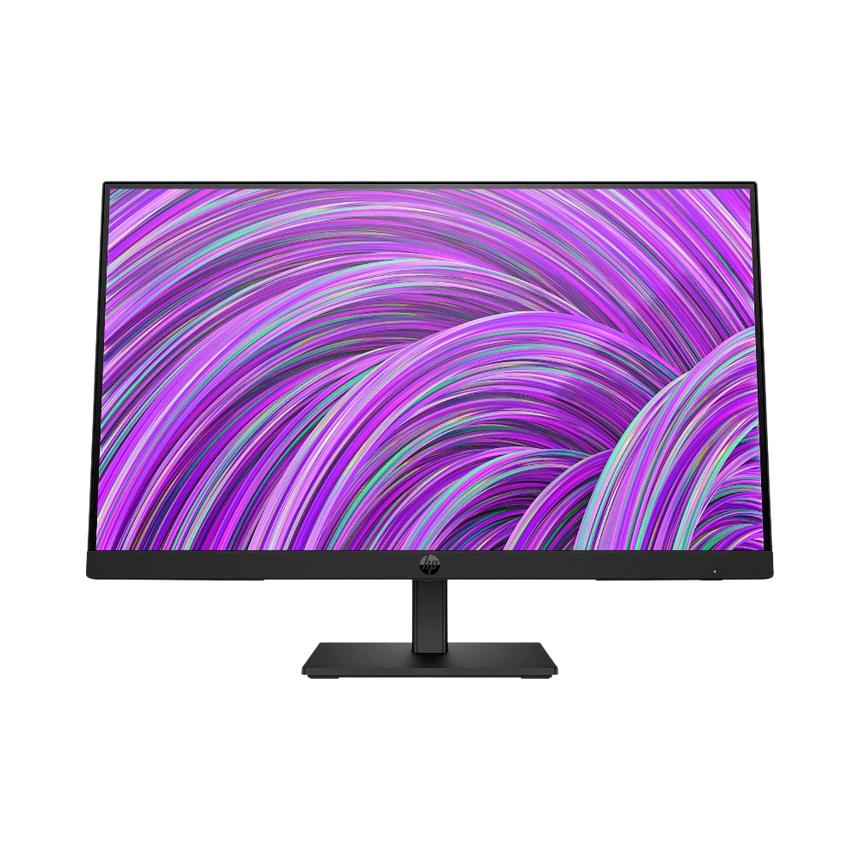 HP P22h G5 21.5" 16:9 75Hz IPS Monitor — Being Shipped