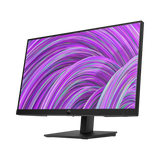 HP P22h G5 21.5" 16:9 75Hz IPS Monitor — Being Shipped