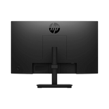 HP P22h G5 21.5" 16:9 75Hz IPS Monitor — Being Shipped