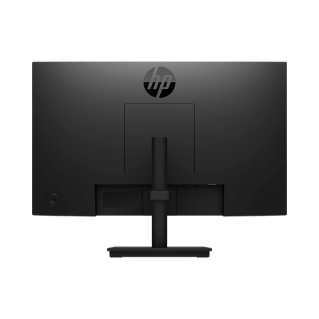 HP P22h G5 21.5" 16:9 75Hz IPS Monitor — Being Shipped
