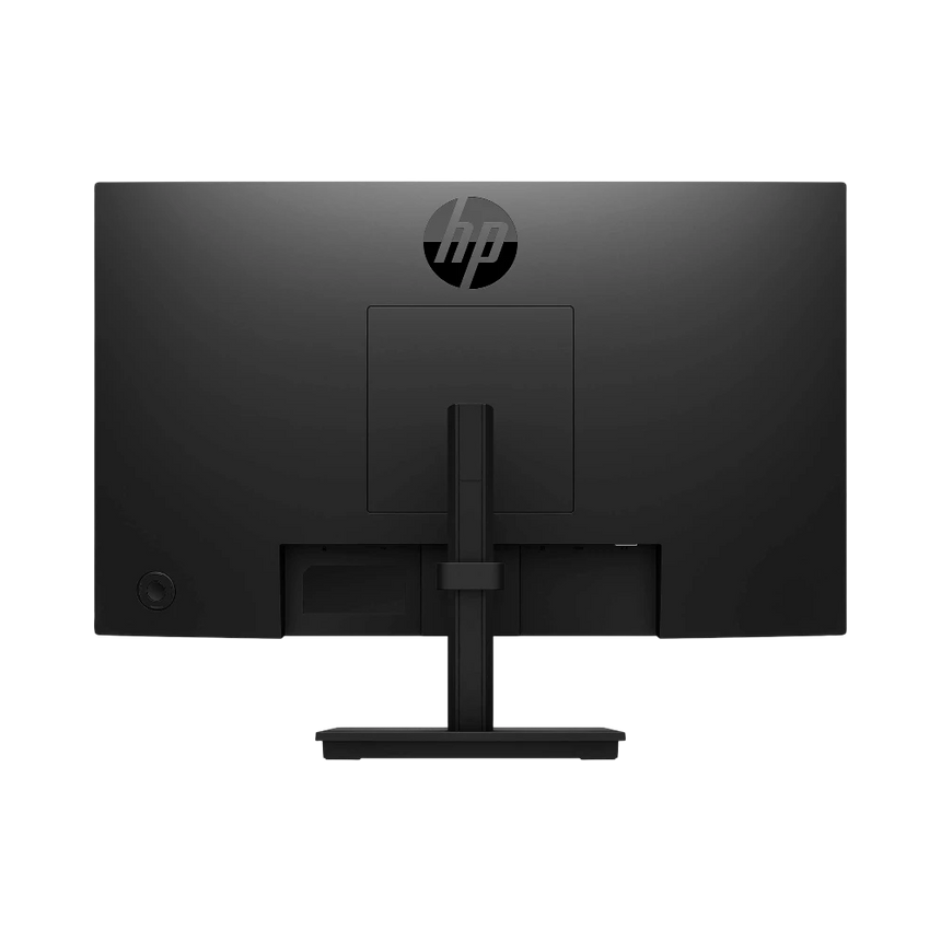 HP P22h G5 21.5" 16:9 75Hz IPS Monitor — Being Shipped