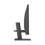 HP P22h G5 21.5" 16:9 75Hz IPS Monitor — Being Shipped