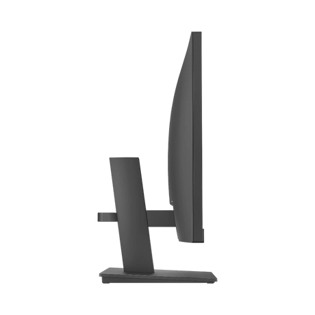 HP P22h G5 21.5" 16:9 75Hz IPS Monitor — Being Shipped