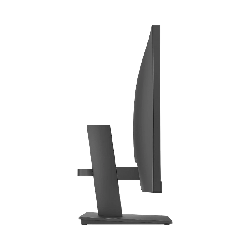HP P22h G5 21.5" 16:9 75Hz IPS Monitor — Being Shipped