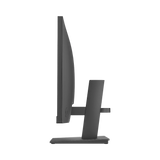 HP P22h G5 21.5" 16:9 75Hz IPS Monitor — Being Shipped