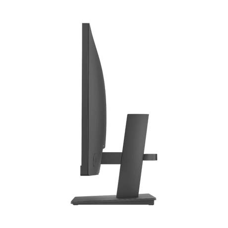 HP P22h G5 21.5" 16:9 75Hz IPS Monitor — Being Shipped