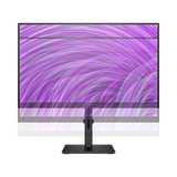 HP P22h G5 21.5" 16:9 75Hz IPS Monitor — Being Shipped
