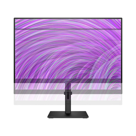 HP P22h G5 21.5" 16:9 75Hz IPS Monitor — Being Shipped