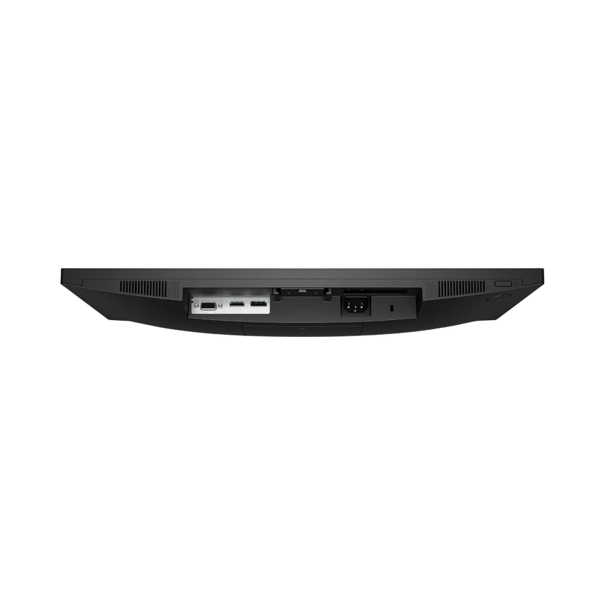 HP P22h G5 21.5" 16:9 75Hz IPS Monitor — Being Shipped